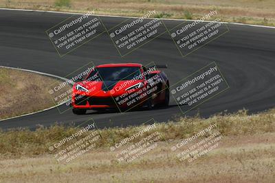 media/May-15-2024-Open Track Racing (Wed) [[0f8b45e841]]/Red/Session 2 (Turn 2)/